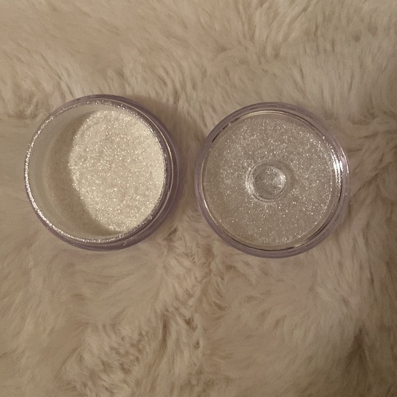 BEN NYE LX-100 ultra bright lumiere powder - Picture 2 of 2